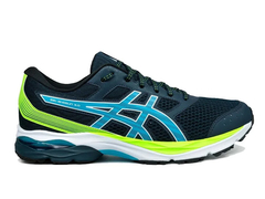 Tênis Asics Gel Shogun 3 Aqua