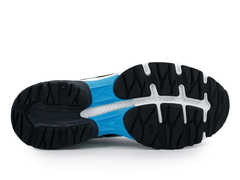 Tênis Asics Gel Shogun 3 Aqua - comprar online