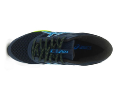 Tênis Asics Gel Shogun 3 Aqua - loja online