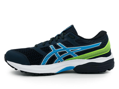 Tênis Asics Gel Shogun 3 Aqua na internet