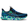 Tênis Asics Noosa Tri 14 Blue Coast - comprar online