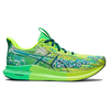Tênis Asics Noosa Tri 14 Lemon - comprar online