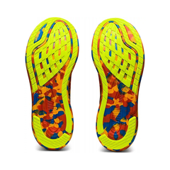 Imagem do Tênis Asics Noosa Tri 14 Miami