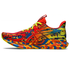 Tênis Asics Noosa Tri 14 Miami - Santana Store