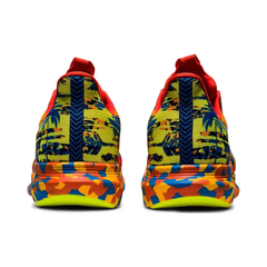 Tênis Asics Noosa Tri 14 Miami - loja online