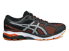 Tênis Asics Gel Nagoya 3 W Black