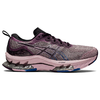 Tênis Asics Gel Kinsei Blast Barely Rose - comprar online