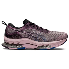Tênis Asics Gel Kinsei Blast Barely Rose - comprar online