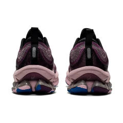 Imagem do Tênis Asics Gel Kinsei Blast Barely Rose