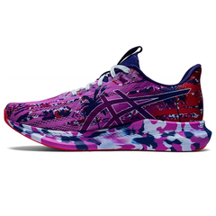 Tênis Asics Noosa Tri 14 Lavender Glow - Santana Store