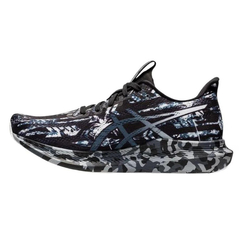 Tênis Asics Noosa Tri 14 Black Camo - loja online