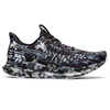 Tênis Asics Noosa Tri 14 Black Camo - comprar online