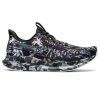 Tênis Asics Noosa Tri 14 Black Camo - comprar online