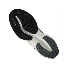 Tênis Fila Float Fly Black Silver - loja online