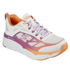 Tênis Skechers Max Cushioning Elite Even