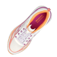 Tênis Skechers Max Cushioning Elite Even na internet