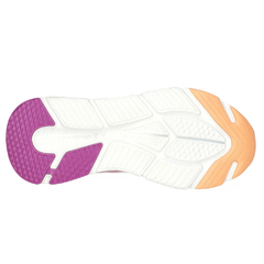 Tênis Skechers Max Cushioning Elite Even - loja online