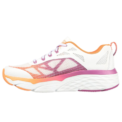 Tênis Skechers Max Cushioning Elite Even - Santana Store