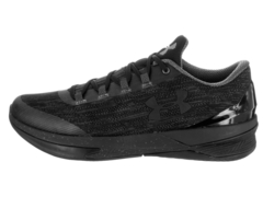 Tênis Under Armour Charged Controller - comprar online