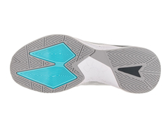 Tênis Under Armour Charged Controller Grey - loja online