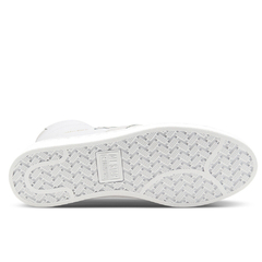 Imagem do Tênis Converse Pro Leather High Pale Putty