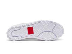 Tênis Converse Pro Leather X2 Low Rivals Edition - Santana Store