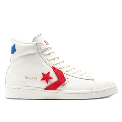 Tênis Converse Pro Leather High The Birth of Flight - comprar online