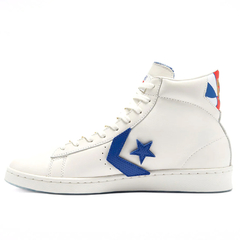 Tênis Converse Pro Leather High The Birth of Flight - Santana Store
