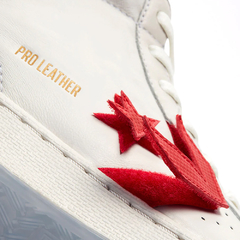 Tênis Converse Pro Leather High The Birth of Flight - loja online