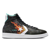 Tênis Converse NBA Jam Pro Leather on Fire