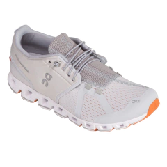 Tênis On Running Cloud Glacier - comprar online