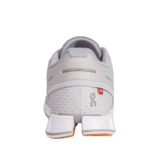 Tênis On Running Cloud Glacier - loja online