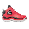 Tênis Fila Grant Hill 2 PDR X Chicago Bulls
