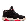 Tênis Fila Mid Squad Basketball Retro