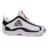 Tênis Fila Grant Hill 2 Low X Tupac 96 Reissue
