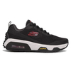 Tênis Skechers Air Extreme V2 Trident