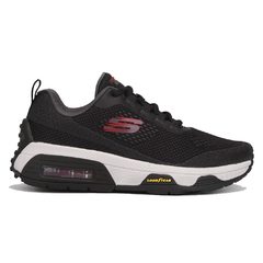 Tênis Skechers Air Extreme V2 Trident