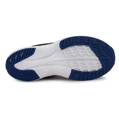 Tênis FILA Racer Advantage Fast Orange - Santana Store