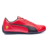 Tênis Puma Ferrari Neo Cat