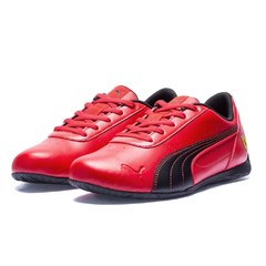 Tênis Puma Ferrari Neo Cat - comprar online
