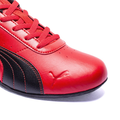 Tênis Puma Ferrari Neo Cat - loja online