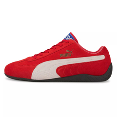Tênis Puma Speedcat Og + Sparco Motorsport Ribbon Red - comprar online