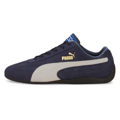 Tênis Puma Speedcat Og + Sparco Motorsport Peacoat - comprar online