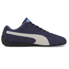 Tênis Puma Speedcat Og + Sparco Motorsport Peacoat na internet