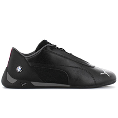 Tênis Puma BMW M Motorsport R-CAT - comprar online