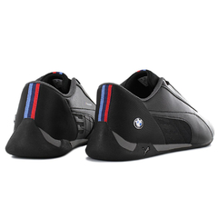 Imagem do Tênis Puma BMW M Motorsport R-CAT