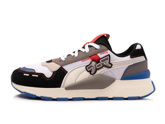 Tênis Puma RS 2.0 Japanorama Olympic Tokyo - comprar online