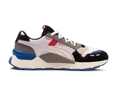 Tênis Puma RS 2.0 Japanorama Olympic Tokyo na internet
