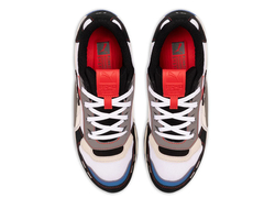 Tênis Puma RS 2.0 Japanorama Olympic Tokyo - Santana Store