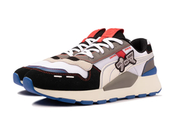 Tênis Puma RS 2.0 Japanorama Olympic Tokyo